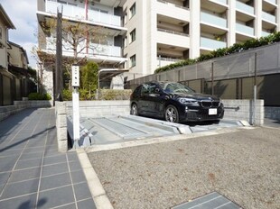 さくら夙川駅 徒歩7分 4階の物件外観写真